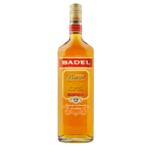 БПБ ПРИМА БРАНД