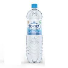 Горска ме~ка 0.33 л