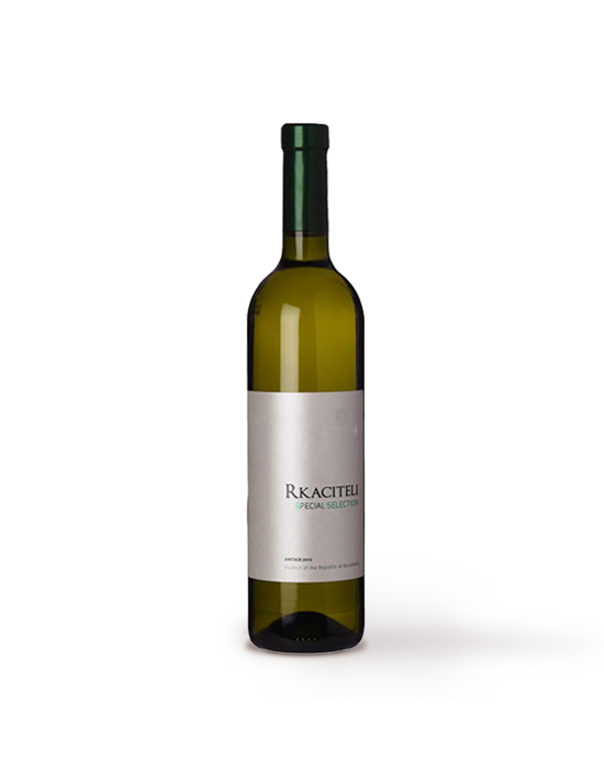 Ркацители А-1-1л