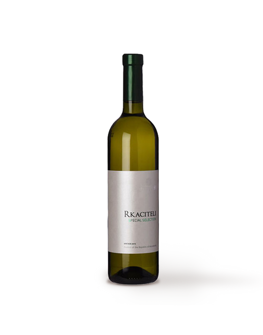 Ркацители А-1-1л