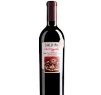 Армагедон Барик 0.75л