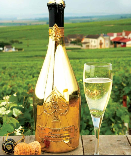 [ардоне Барик 0.75л