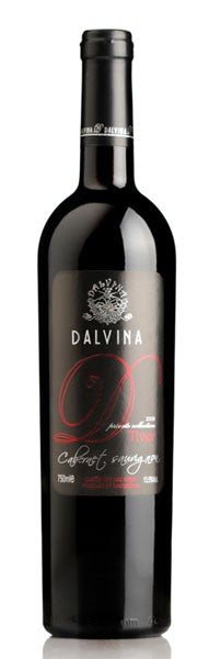 Диониз Мерло 0.75л