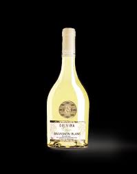 Елегија Совиwон Бланк 0.75л