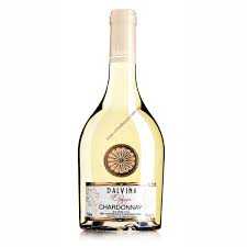 Елегија [ардоне 0.75л Ркт