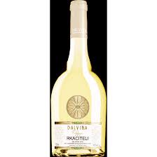 Елегија Ркацители 0.75л