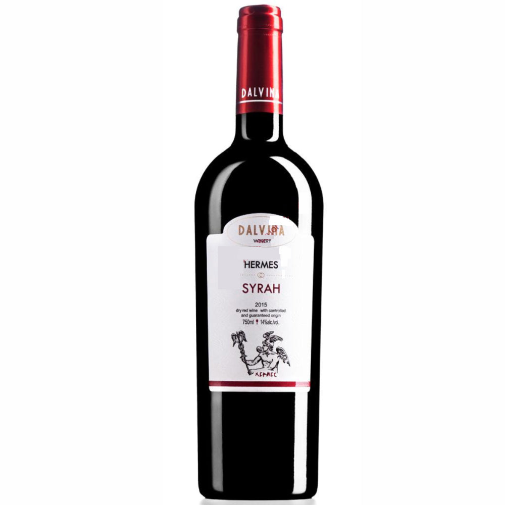 Хермес Сирах 0.75л