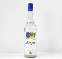 УЗО МАГИЈА 40% 2,0/6