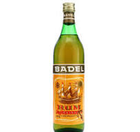 БАДЕЛ ДОМА[ЕН 35% 1.0/6