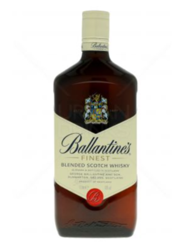 Балантајн 1Л