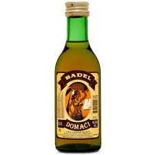 БАДЕЛ ДОМА[ЕН 35% 0.5/12