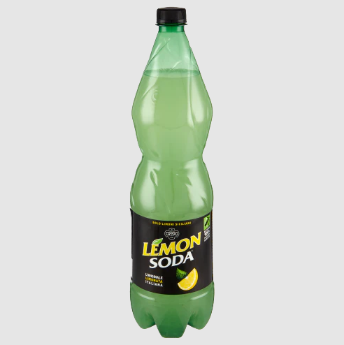 ЛИМОН^Е 25% 1,0/6