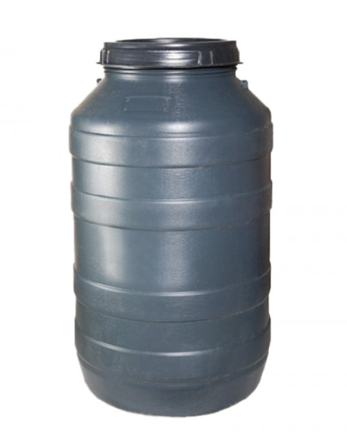 Пласти~но Буре