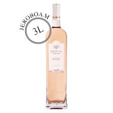 Бег ин Бох 3л Розе