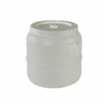 Пласти~но Буре 15 л