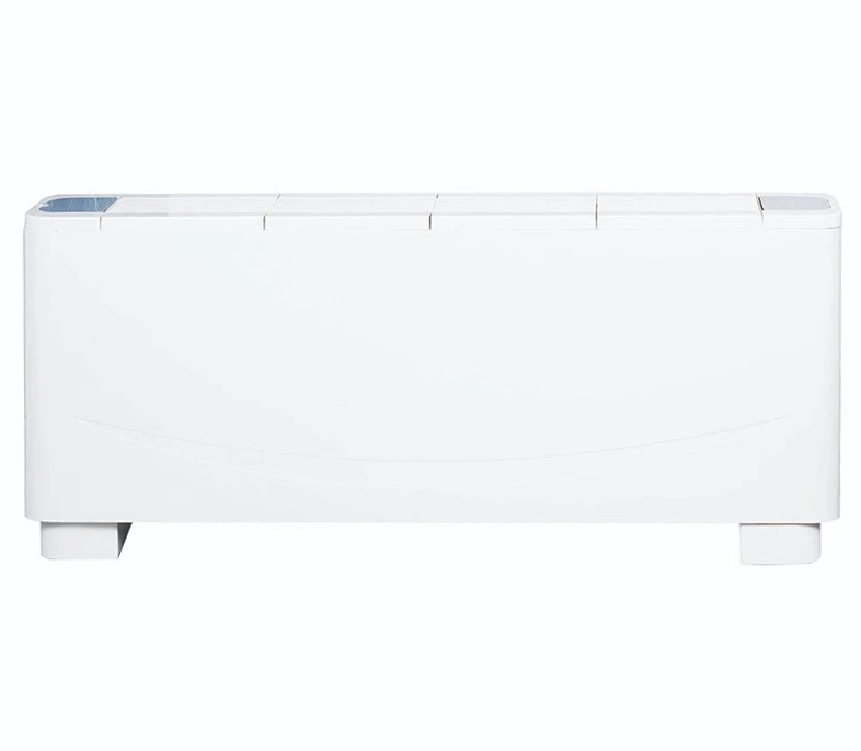 Канон Фенкојлер