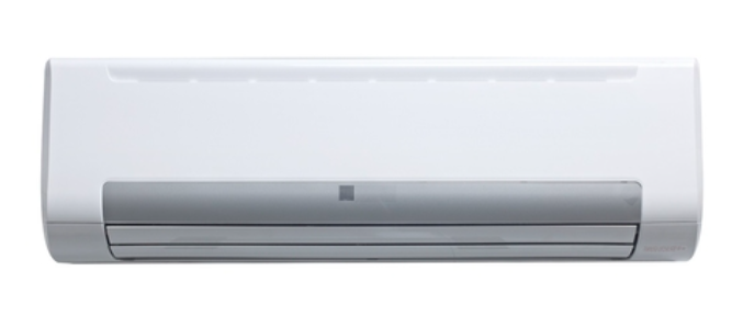 Канион Фенкојлер МКГ 600Б зиден