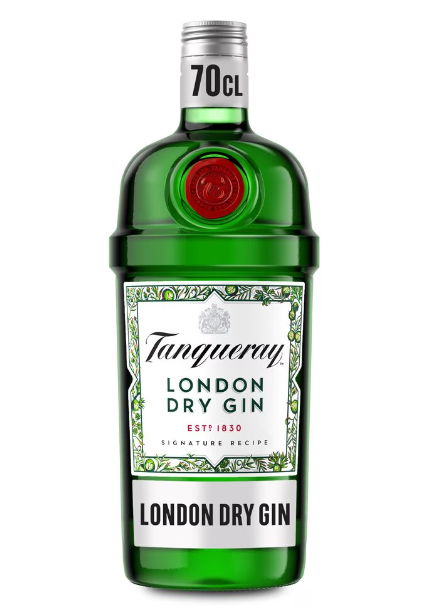 Xин Танкерај 0.7