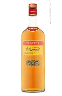 БПБ ПРИМА БРЕНД 2^А[И 35% 0.7/6