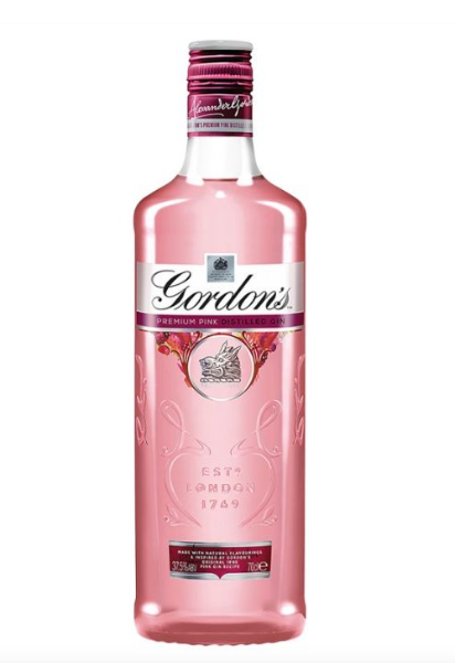 САКС ПИНК XИН 0.7/6 37.5%