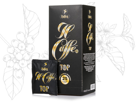 Портиоли Бел {е}ер пакет 1-5 кг