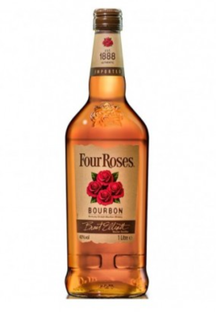 Фоур Росес 1Л