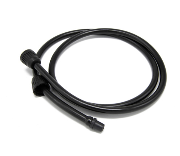 Потисно црево Гарден