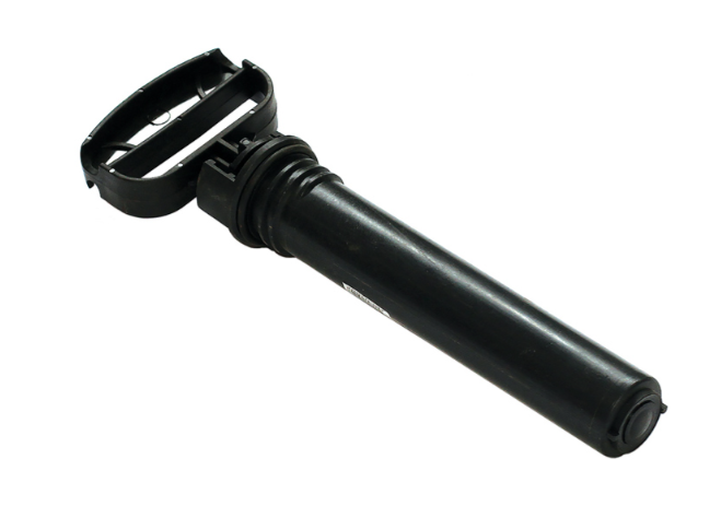 Пумпа прскалица Гарден (клип)