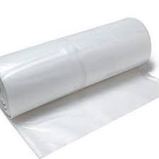 Фолија 2м 100мик бела српска