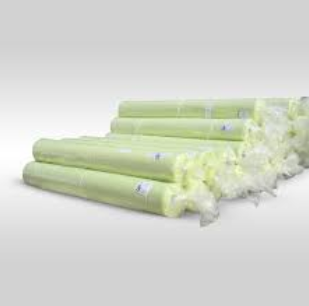 Фолија 6м 150мик зелена УВ српска