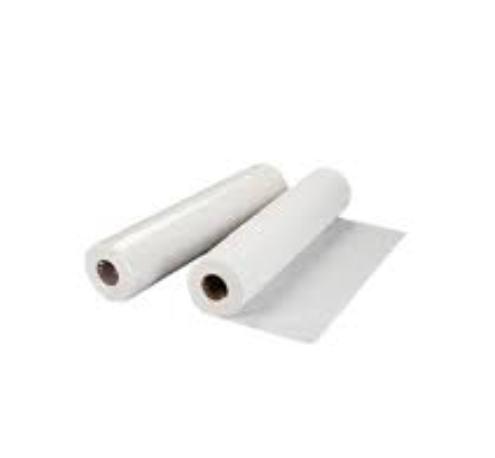 Фолија 4м 150мик бела српска