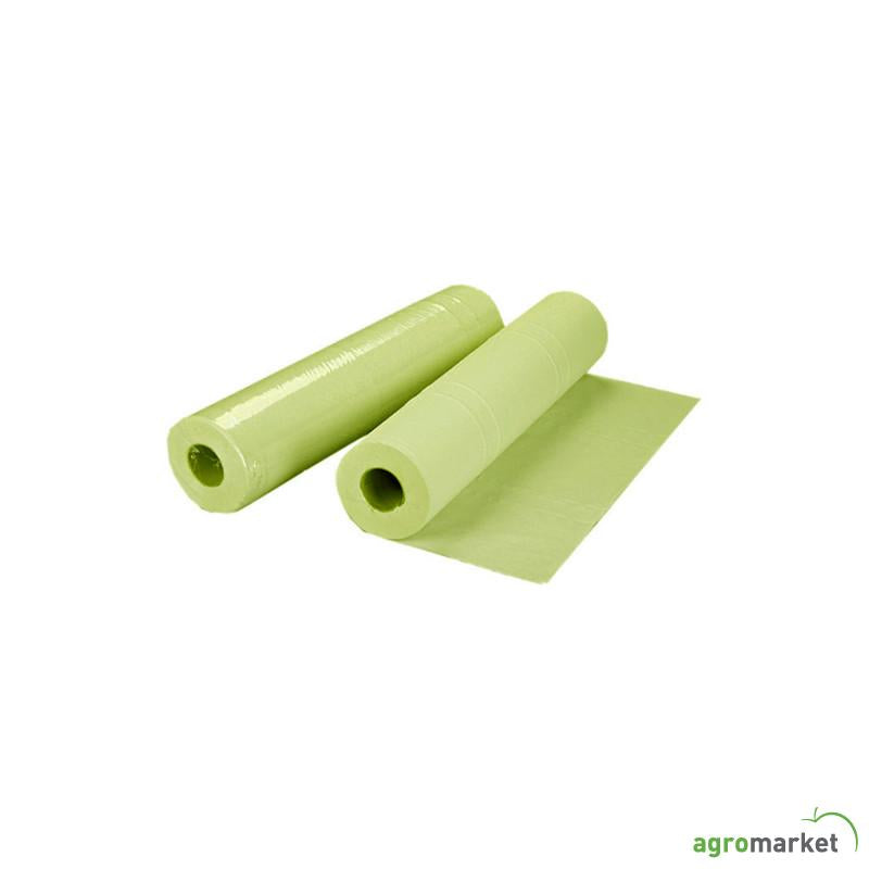 Фолија 4м 70мик црна УВ српска