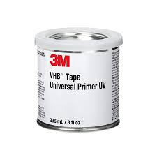 Фолија 3м 70мик црна УВ српска