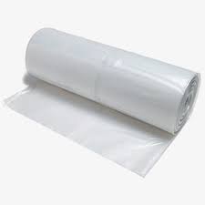 Фолија 2м 70мик црна УВ српска