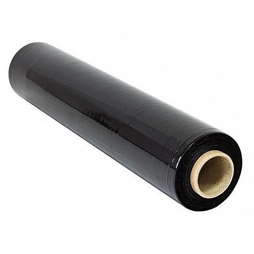 Фолија 3м црна 0.07 (ИТ)