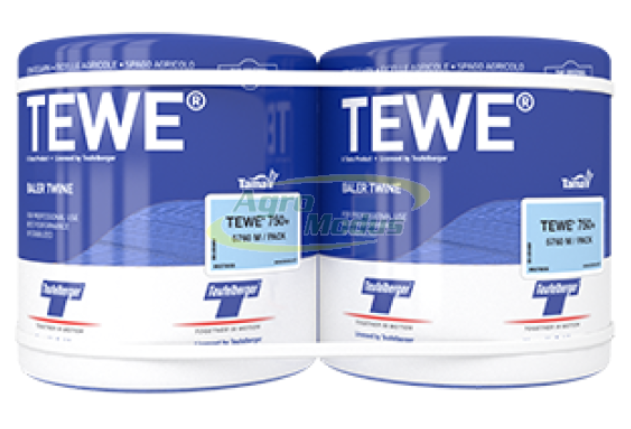 Везиво Т-500 л