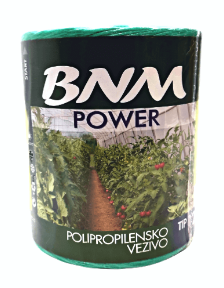 ПП Везиво Т-1200