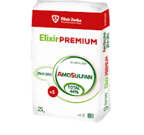 АМОсулфан 1/5