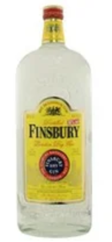 Финсбури Xин 0.7 1/6