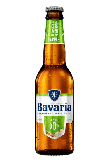 Бавариа Калинка {и{е  0.033 0.0%1/6