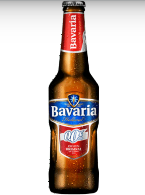 Бавариа Оригинал {и{е 0.33 0% 1/6