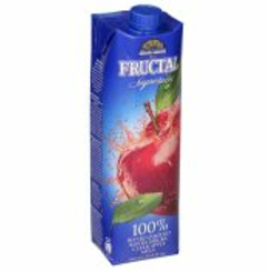 Ким Сок од Јаболко 0.2 Бистар 100%