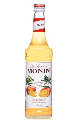 Монин Манго 0.7 Сируп