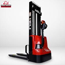 Ел.Вилу{кар Хели ЦДД12Ј,М250