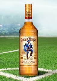 Кингс Корт Драј Xин 0.7л