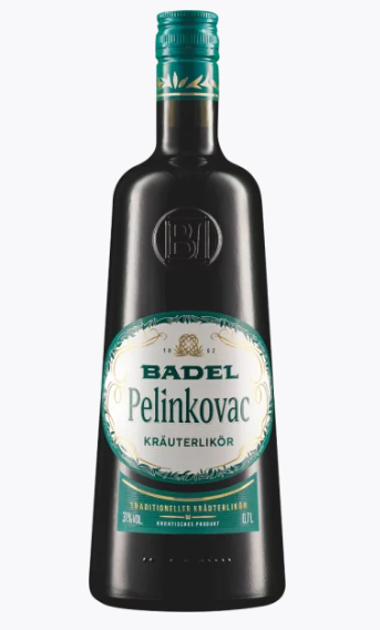 ПЕЛИНКОВАЦ БОКС 0.7/6 31%