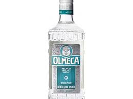 Пуебло Текила Силвер 0.7л 1/6