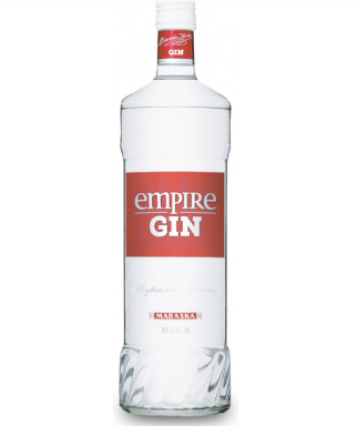 Xин Емпире Мараска 1л