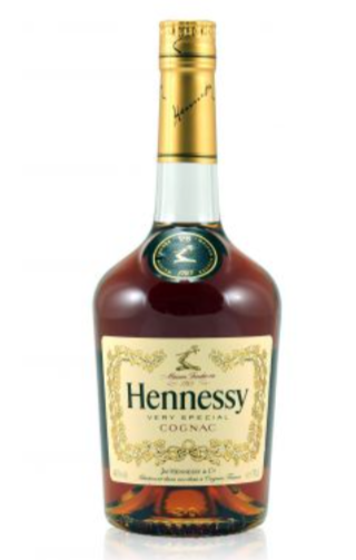 Хенеси ВС Коњак 0.7