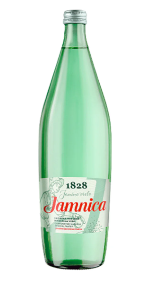 Промо Пакет Газирана 1.5/5+1